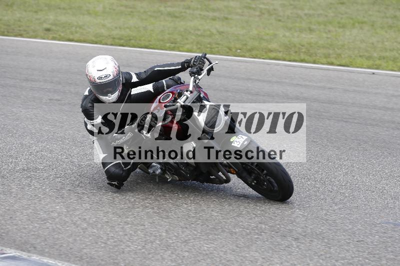 /Archiv-2023/55 02.08.2023 FREERIDE TRAINING ADR/Gruppe M/39